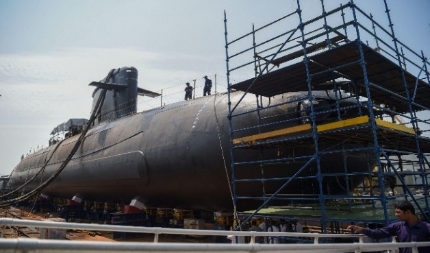Railway Engineering