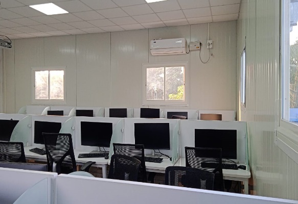 Furniture & Renovation